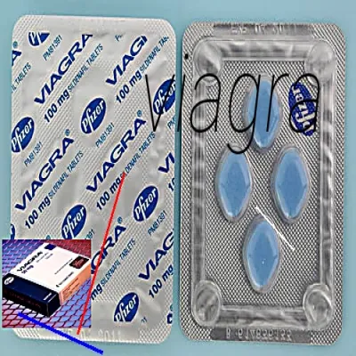 Acheter viagra original en ligne